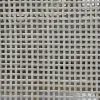 Ashley Furniture P798-835 Seton Creek - Loveseat With Cushion - Gray