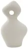 Ashley Furniture A2000650 Arthrow - Sculpture - 14