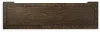 Ashley Furniture B947-31 Maylee - Dresser - Dark Brown