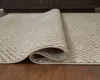 Ashley Furniture R407752 Ashley Furniture R407752 Bachus - 5' x 7' Rug - Multi