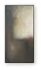Ashley Furniture A8000511 Wernmen - Wall Art - Brown / Rust / Cream