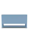 Riverside Furniture 31736 Riverside Furniture 31736 Rosalie - Door Console - Blue