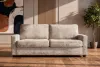 New Classic U9251-30S-GRY Tatum - Sleeper Sofa - Gray