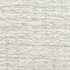 Jackson Furniture Industries 447010-1680/16 Zeller - Ottoman - Cream