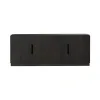 Liberty Furniture 145-TV82 City View - 82
