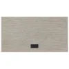 Riverside Furniture 28630 Finn - Writing Desk - White