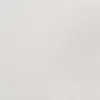 Coaster Fine Furniture 224734 Lucia - Dresser Mirror - White