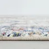 Furniture of America RG5201 Payas - Area Rug - Multi