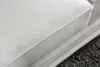 Furniture of America SM2675-LV Ilse - Loveseat - Off-White / Blue