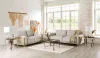 Furniture of America CM9983LB-SF Harstad - Sofa