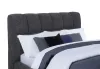 Coaster Fine Furniture 315917GRYKW Nollet - 48