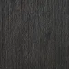 Ashley Furniture D736-76 Tyler Creek - Display Cabinet - Black / Gray