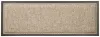 Ashley Furniture D736-09 Tyler Creek - DBL Counter UPH Bench  - Antique Black
