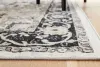Ashley Furniture R405821 Gregmoore - 8' x 10' Rug - Multi