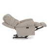 Best Home Furnishings 7M12 Corey Dual Motor Lift Recliner