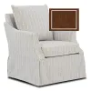 Best Home Furnishings 4100 Annie
