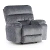 Best Home Furnishings 8M54 Ryson