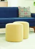 England 9J07S SoHo Living - Asher Small Ottoman