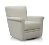 England 3310-71 England 3310-71 Pierce - Swivel Glider Fabric