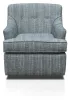 England 7C00-71 Carlo - Swivel Glider