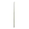 Liberty Furniture 361W-BR51 Liberty Furniture 361W-BR51 Big Valley - Mirror - Whitestone