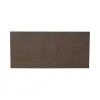 Liberty Furniture 297-T4290 Paradise Valley - Rectangular Leg Table - Saddle Brown