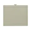 Liberty Furniture 2030GN-AT1922 Liberty Furniture 2030GN-AT1922 East End - 1 Drawer Accent Table - Green Mist