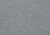 Furniture of America CM3244NT-SC-2PK St Gallen - Side Chair (Set of 2) - Natural Tone / Light Gray