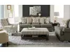 Craftmaster Furniture 701650 Sofa
