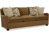 Craftmaster Furniture 732950BD Sofa