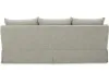 Craftmaster Furniture 915850BD Sofa