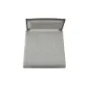 Liberty Furniture 313-C6501S Modern Edge - Upholstered Side Chair - Caffe