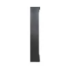 Liberty Furniture 532-HO3072 Meritage - 72