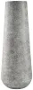 Ashley Furniture A2000517 Ashley Furniture A2000517 Fynn - Vase - Antique White