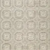 Ashley Furniture R407681 Bachby - 8' x 10' Rug - Multi