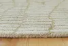 Ashley Furniture R407722 Ashley Furniture R407722 Jaseena - 5' x 7' Rug - Beige / Tan