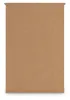 Ashley Furniture PCB1171-46 Ashley Furniture PCB1171-46 Makidern - Five Drawer Chest - Whitewash