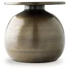 Ashley Furniture A2000893 Fedorleigh - Vase - 11