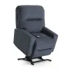 Best Home Furnishings 5N11 Kenley Power Lift Recliner