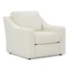 Best Home Furnishings C51 Caverra