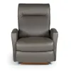 Best Home Furnishings 2A34 Costilla