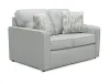 England 9X06 SoHo Living - Norris Loveseat