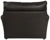 Jackson Furniture Industries 248201-1273/89-3073/89 Jackson Furniture Industries 248201-1273/89-3073/89 Prato - Leather Chair - Chocolate
