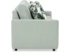 Craftmaster Furniture 738050-68 Queen Sleeper