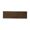 Liberty Furniture 512-CB6438 Arden Road - Buffet - Satin Cherry