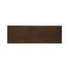 Liberty Furniture 512-BR42 Liberty Furniture 512-BR42 Arden Road - 2 Door 10 Drawer Chest - Satin Cherry