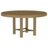 Coaster Fine Furniture 108930 Arini - 60