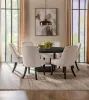 Coaster Fine Furniture 115390 Leandro - 60
