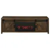Coaster Fine Furniture 722863 Enfield - 71