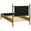 Coaster Fine Furniture 315914T Mason - 46